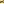 Destellos dst-328345