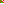 Destellos dst-328346