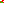 Destellos dst-328347