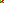 Destellos dst-328348