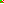 Destellos dst-328349