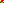 Destellos dst-328350