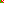 Destellos dst-328351