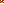 Destellos dst-328352