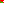 Destellos dst-328353