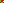 Destellos dst-328354