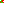 Destellos dst-328355