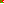 Destellos dst-328356