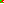 Destellos dst-328357