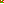 Destellos dst-328360