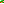 Destellos dst-328361