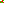 Destellos dst-328376