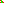 Destellos dst-328400