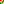 Destellos dst-3284003