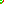 Destellos dst-3284006