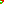 Destellos dst-3284007