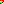 Destellos dst-3284009