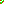 Destellos dst-3284025