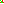 Destellos dst-328403