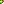 Destellos dst-3284034