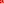 Destellos dst-328404
