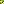 Destellos dst-3284041