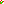 Destellos dst-3284046
