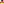 Destellos dst-328405