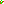 Destellos dst-3284050