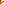 Destellos dst-3284051