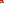 Destellos dst-328406