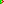 Destellos dst-3284060