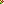 Destellos dst-3284201