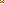 Destellos dst-328421