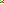 Destellos dst-328422