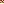 Destellos dst-328423