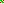 Destellos dst-328424
