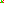 Destellos dst-328425