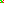 Destellos dst-328426