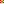 Destellos dst-328429