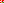 Destellos dst-328430