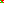 Destellos dst-328433