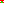 Destellos dst-328434