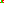 Destellos dst-328435