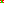 Destellos dst-328436