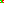 Destellos dst-328437