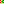 Destellos dst-328439