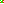 Destellos dst-328441