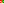 Destellos dst-328442