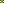 Destellos dst-328443